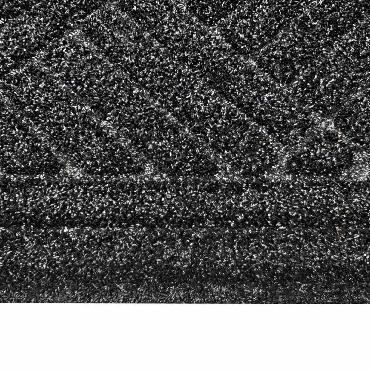Tapete Entrada Homezy Mat Squares 45x75 cm