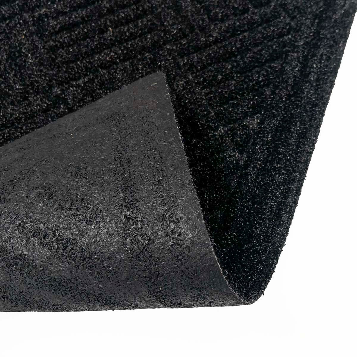 Tapete Entrada Homezy Mat Squares 45x75 cm