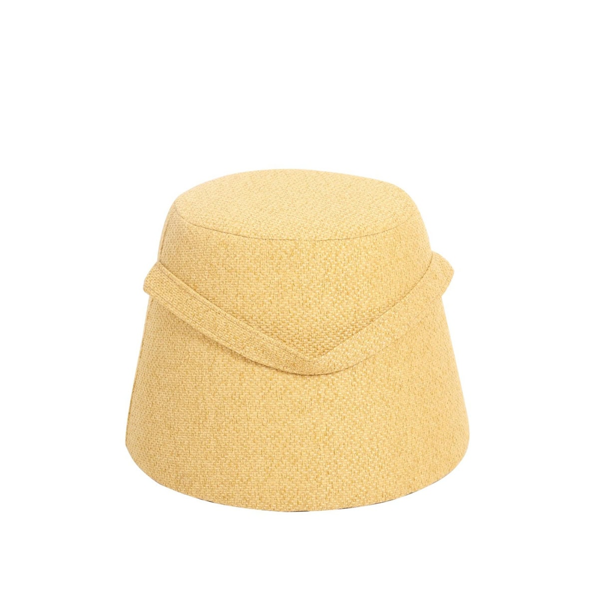 Taburete burano amarillo (1)