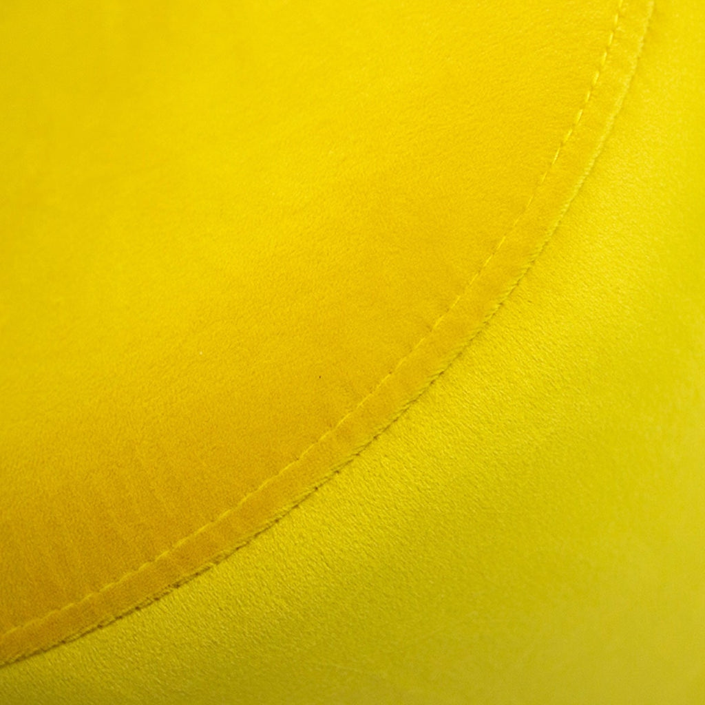 Taburete varenna amarillo (3) min