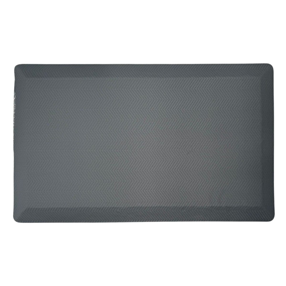 Tapete antifatiga kitchen gris 46x76 cm (1)