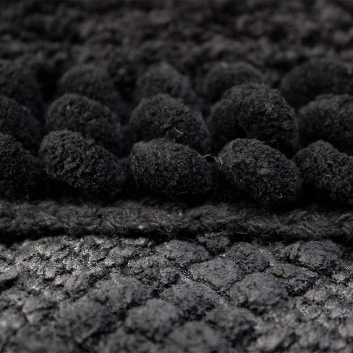 Tapete baño micro mix bath 50x70 cm negro (3)