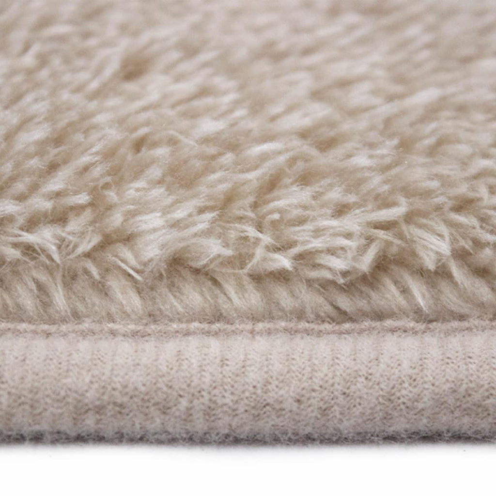 Tapete baño velvet bath math beige 40x60 cm (1)
