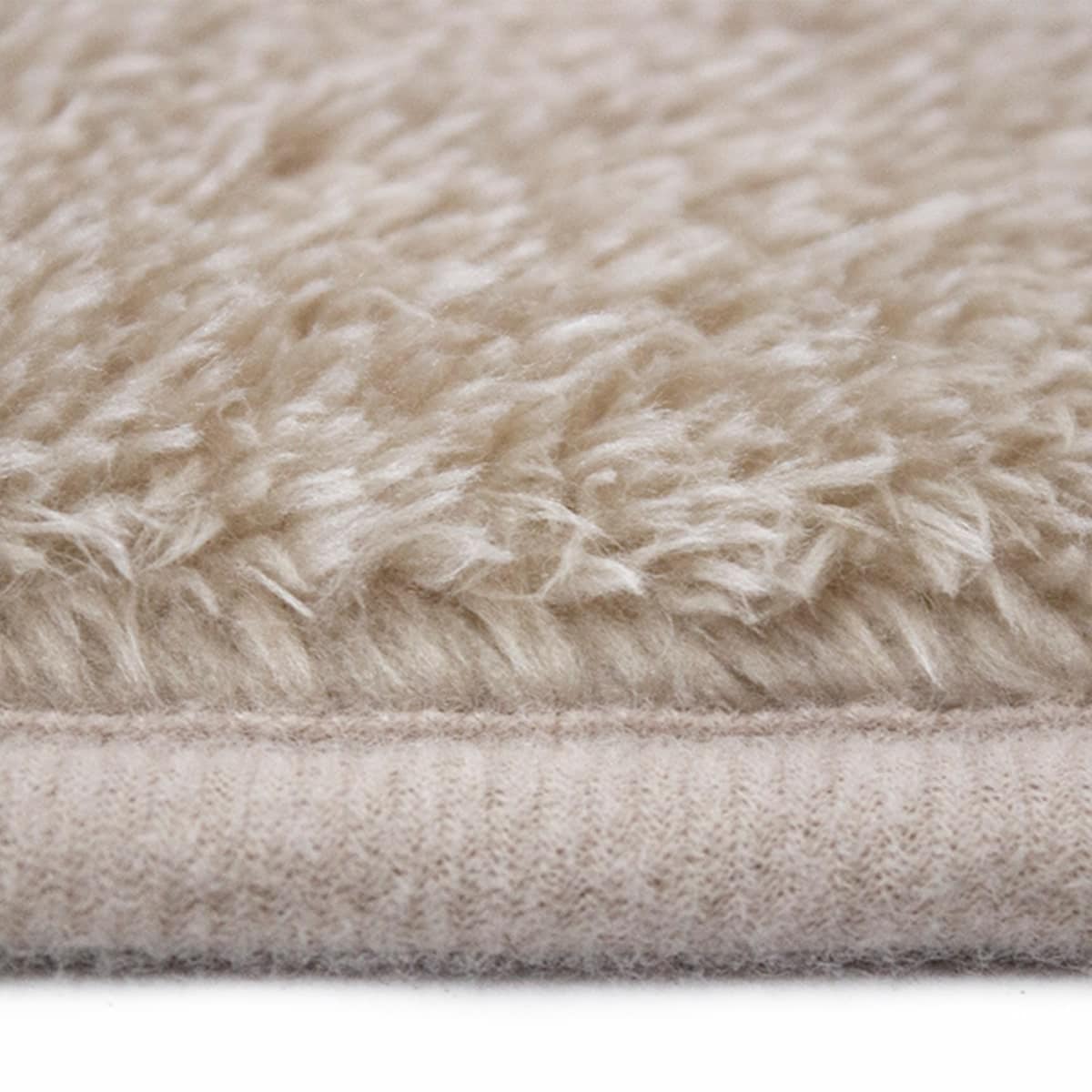Tapete baño velvet bath math beige 40x60 cm (1)