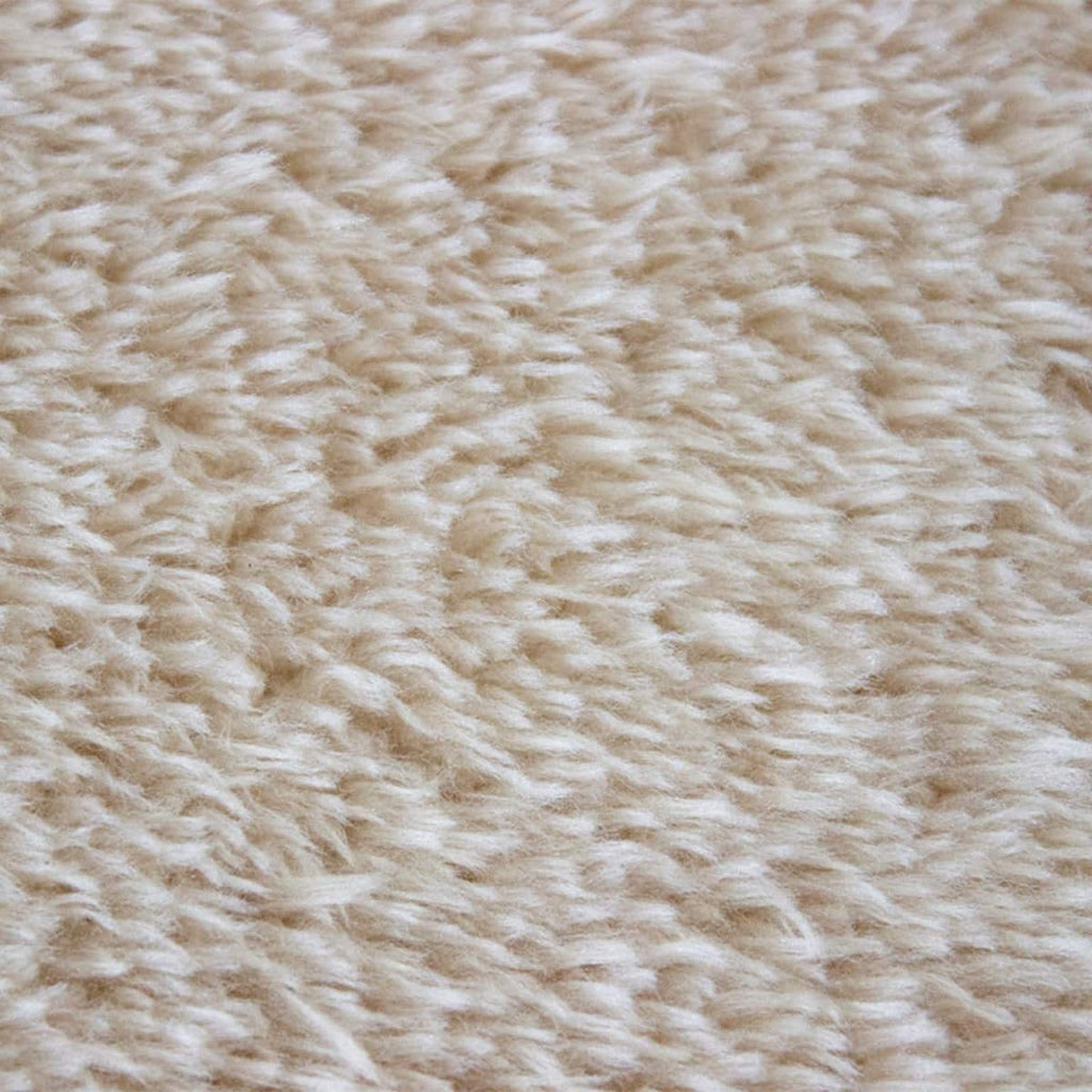 Tapete baño velvet bath math beige 40x60 cm (3)