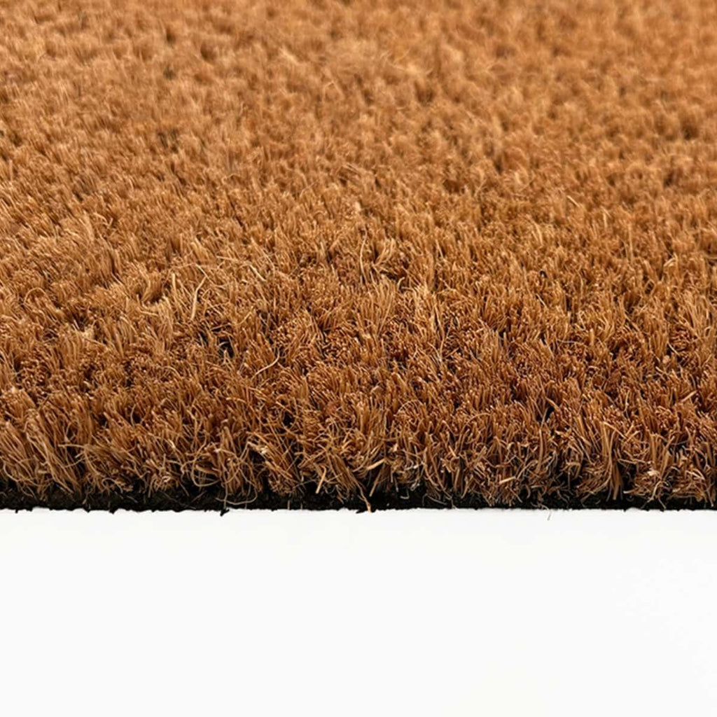 Tapete coco animal gato 40x60 cm (4)