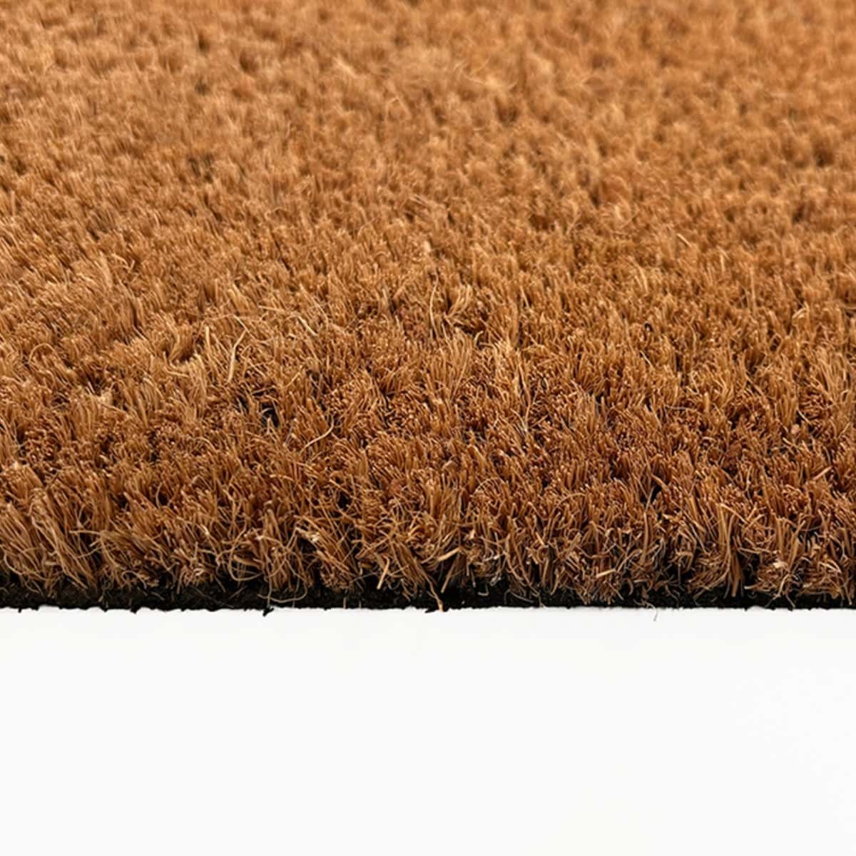 Tapete coco animal gato 40x60 cm (4)