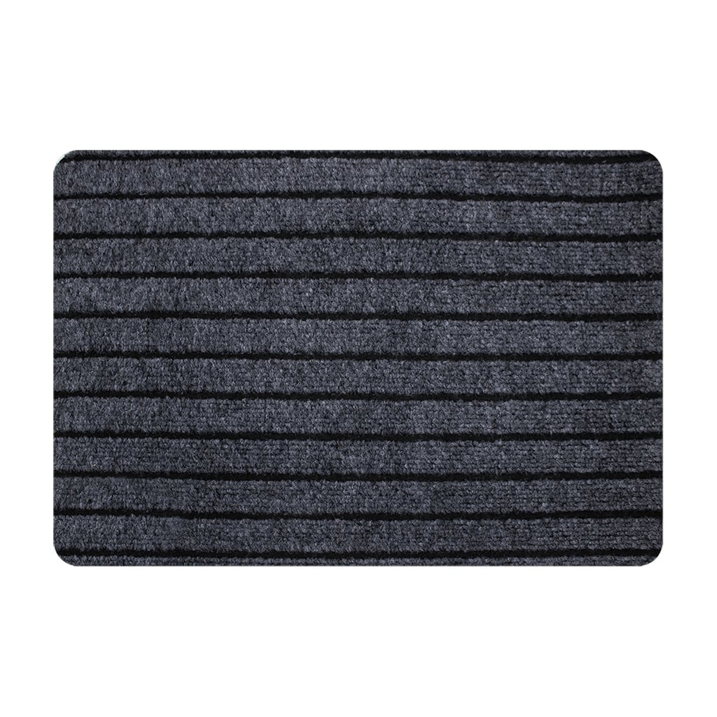 Tapete color stripe 45x75 cm (1)