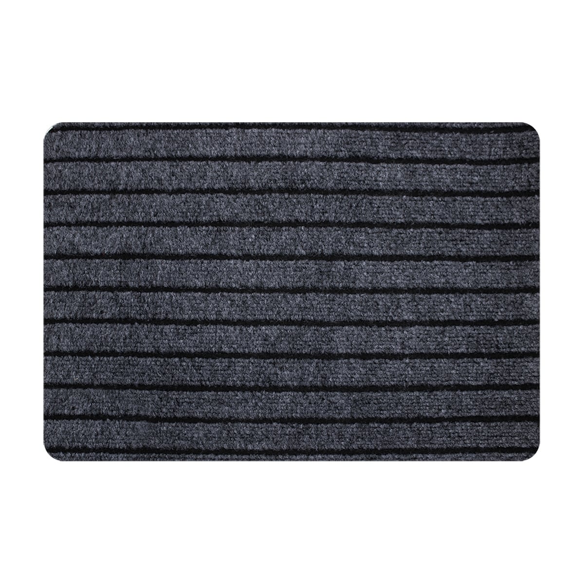 Tapete color stripe 45x75 cm (1)