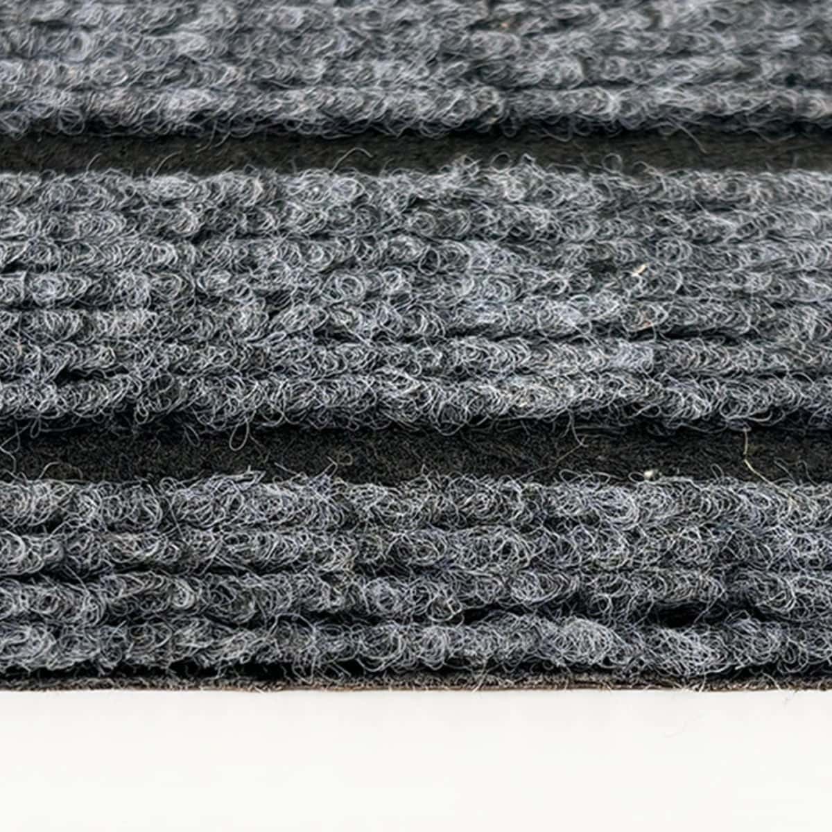 Tapete color stripe 45x75 cm (4)
