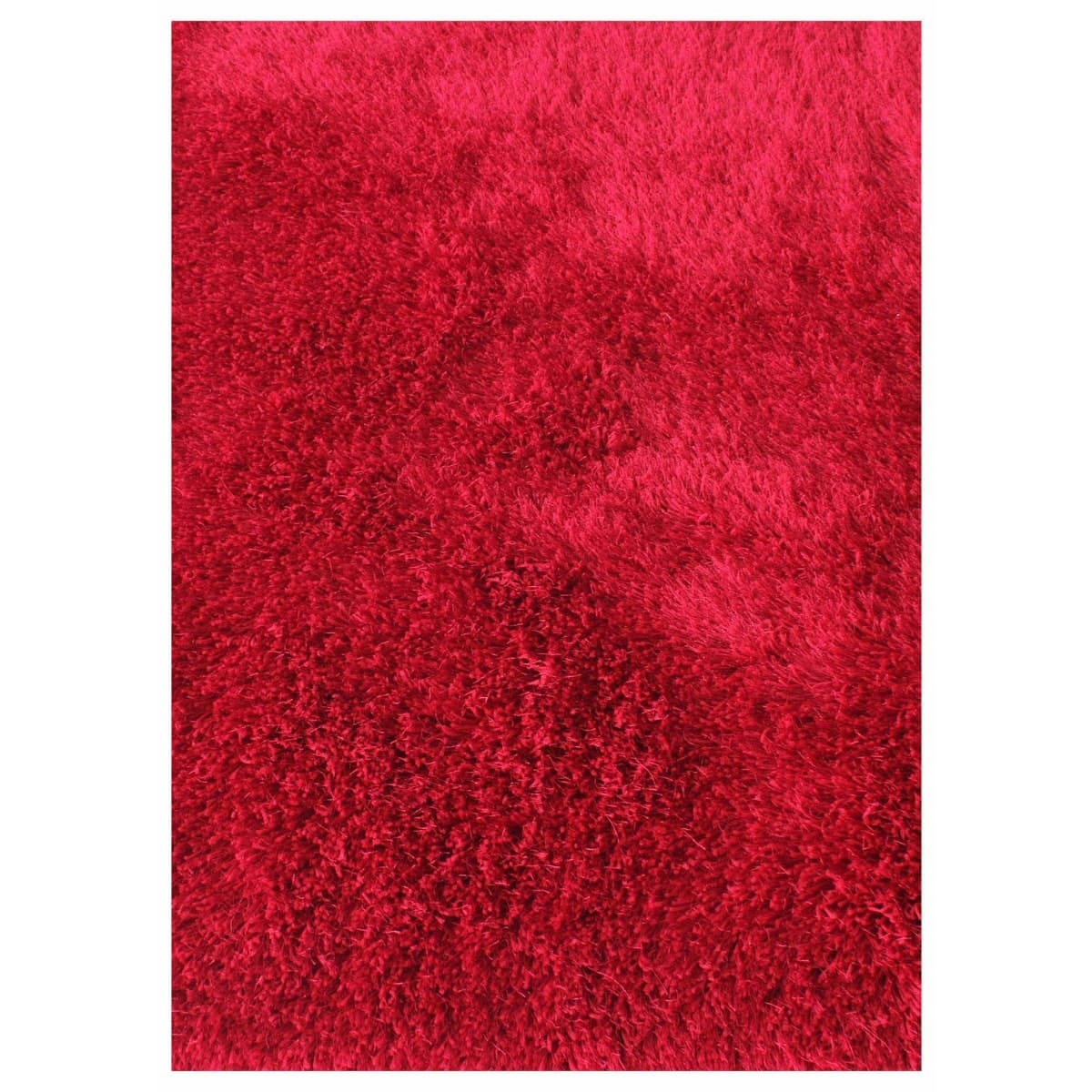 Tapete decorativo amy beauty color rojo (1)