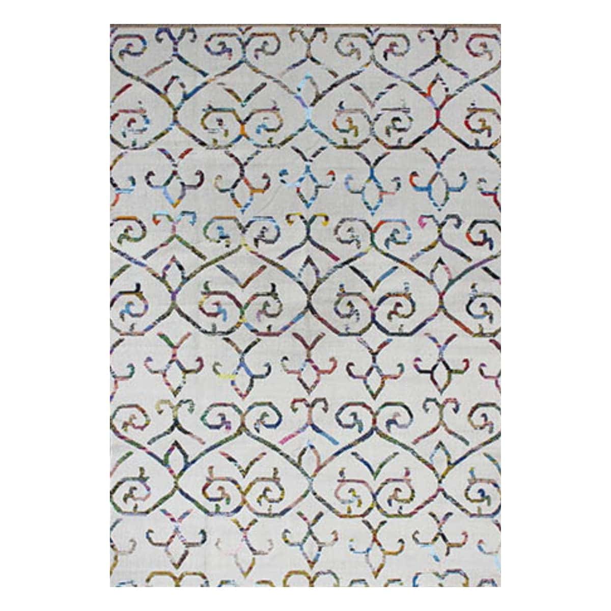 Tapete Decorativo Bazhars Ankita (1)