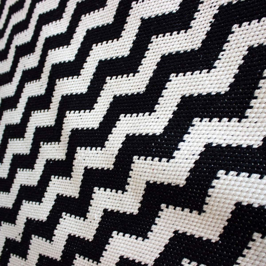 Tapete Decorativo Bazhars Capri (1)
