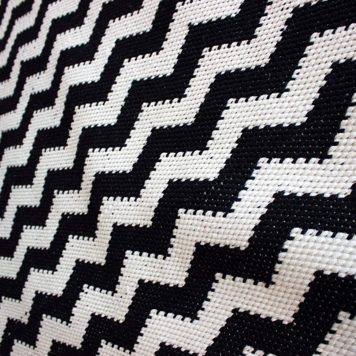Tapete Decorativo Bazhars Capri (1)