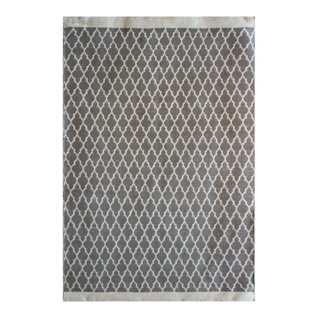Tapete Decorativo Bazhars Capri (2)