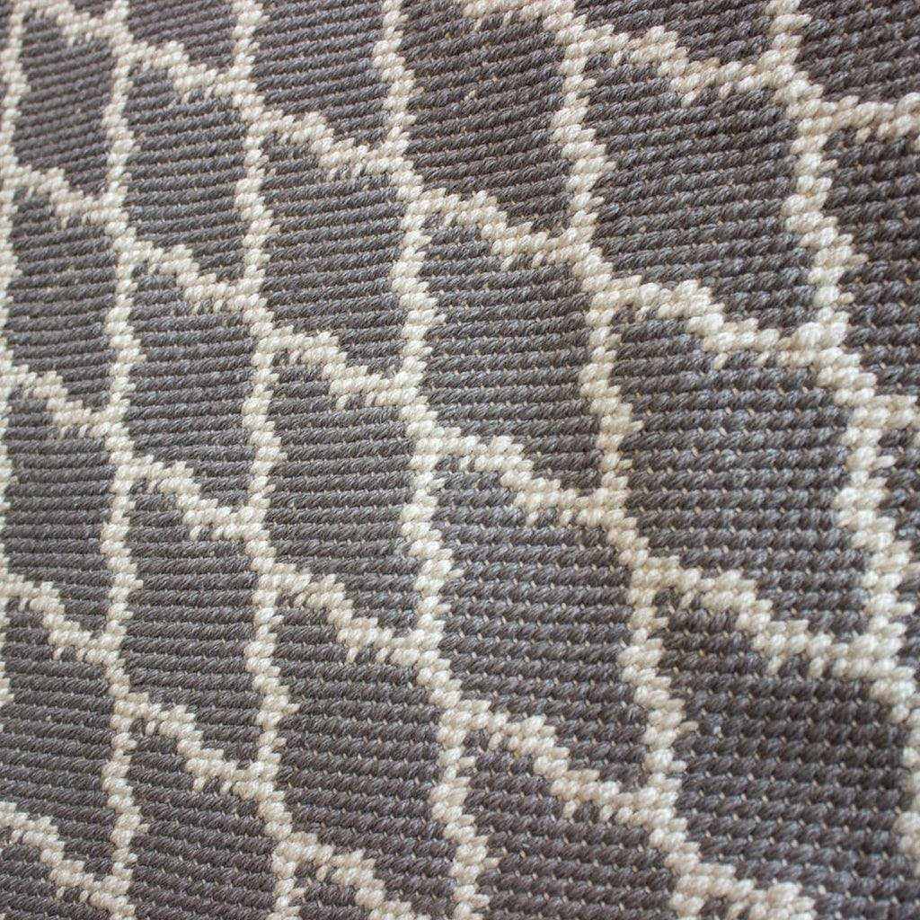 Tapete Decorativo Bazhars Capri (3)