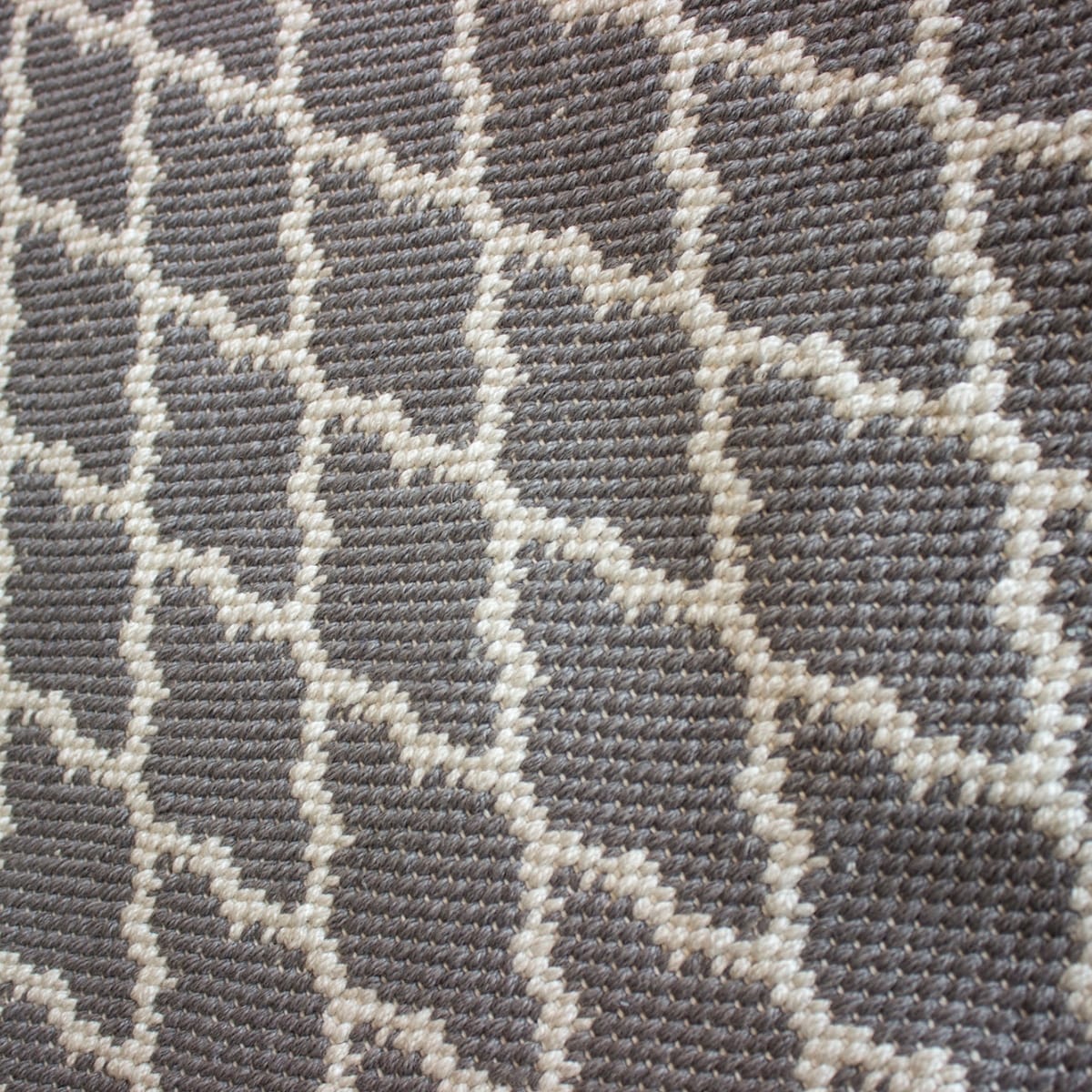Tapete Decorativo Bazhars Capri (3)