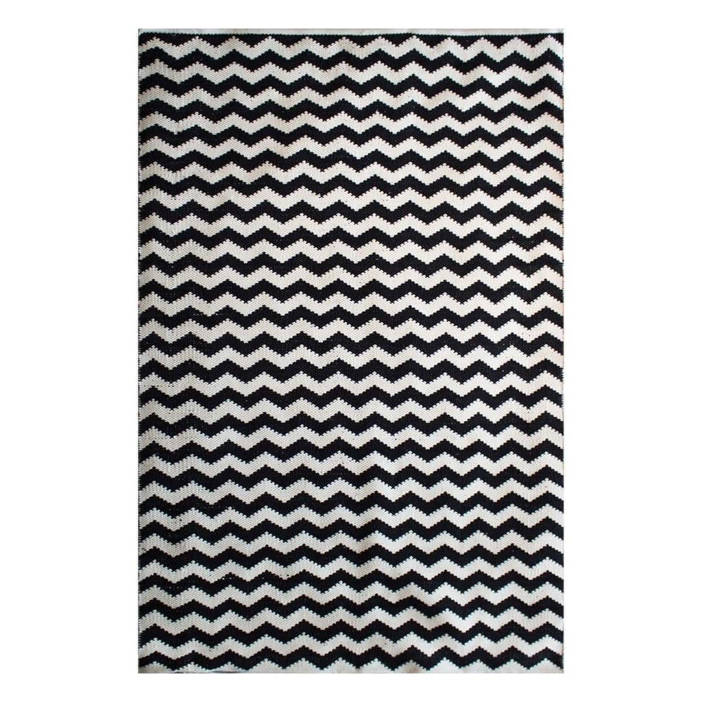 Tapete Decorativo Bazhars Capri (4)
