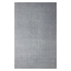 Tapete Bazhars Primavera Line sky blue 160x230 cm con textura suave y diseño contemporáneo ideal para sala o recámara en espacios modernos