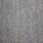 Tapete Bazhars Primavera Line sky blue 160x230 cm con textura suave y diseño contemporáneo ideal para sala o recámara en espacios modernos
