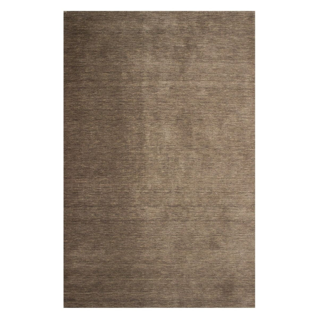 Tapete decorativo bazhars primavera (18) min