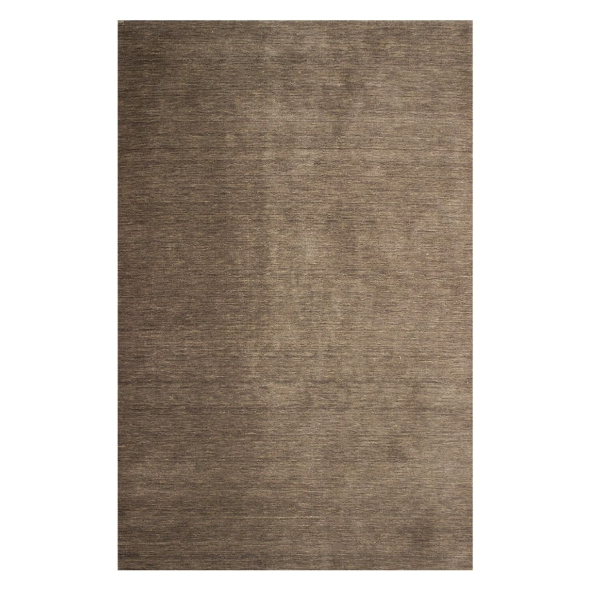 Tapete decorativo bazhars primavera (18) min