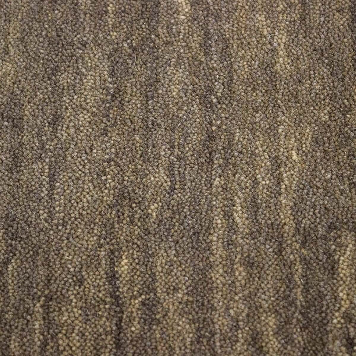 Tapete decorativo bazhars primavera (19) min