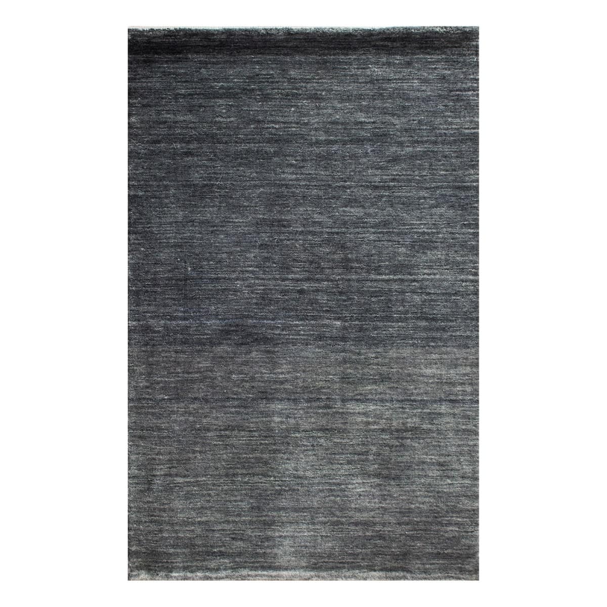 Tapete decorativo bazhars primavera super (11) min