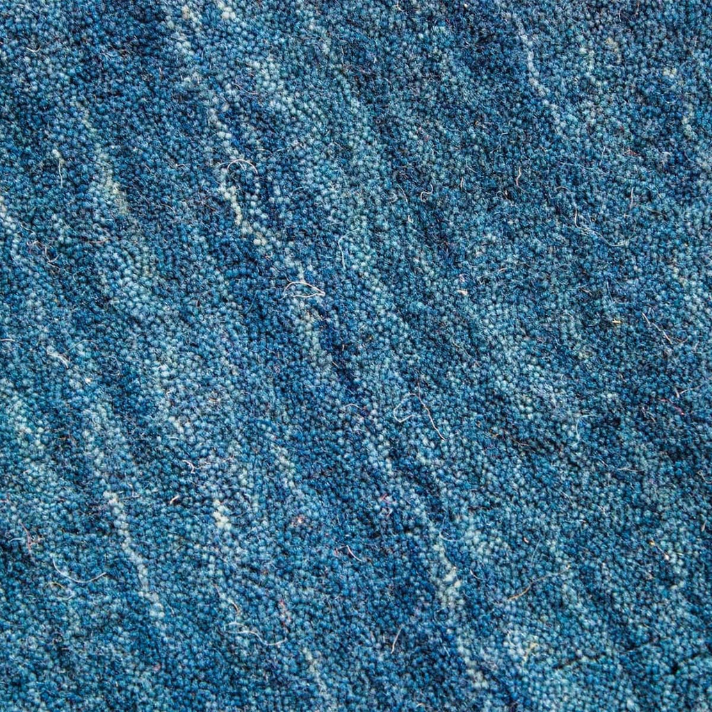 Tapete decorativo bazhars primavera super (14) min