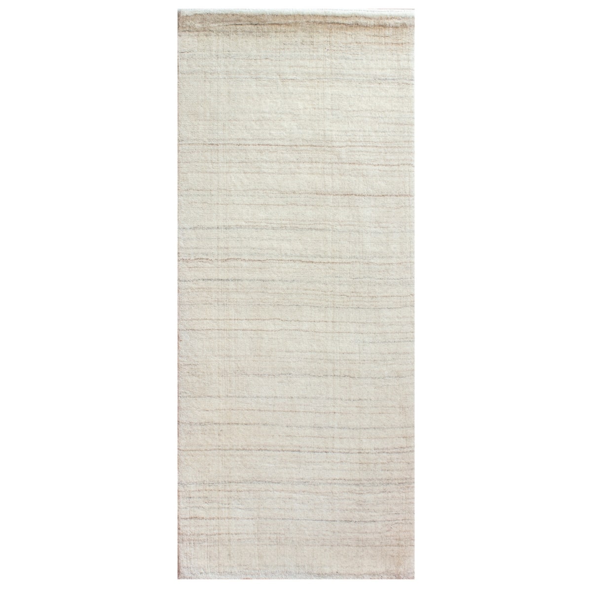 Tapete decorativo bazhars primavera super (15) min