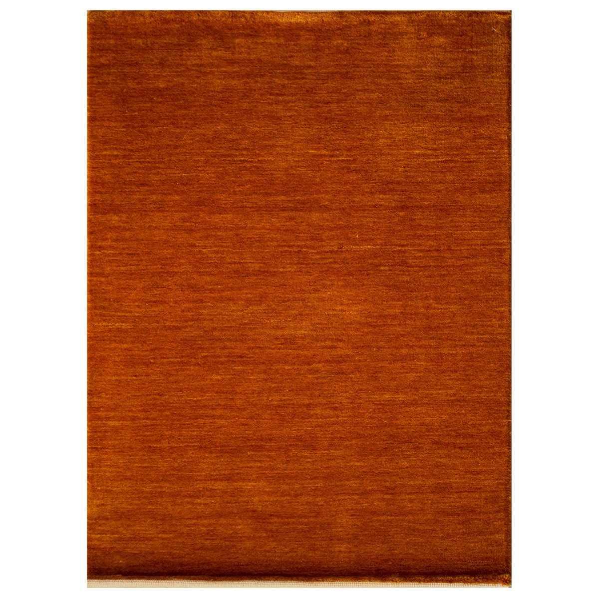 Tapete decorativo bazhars primavera super (8) min