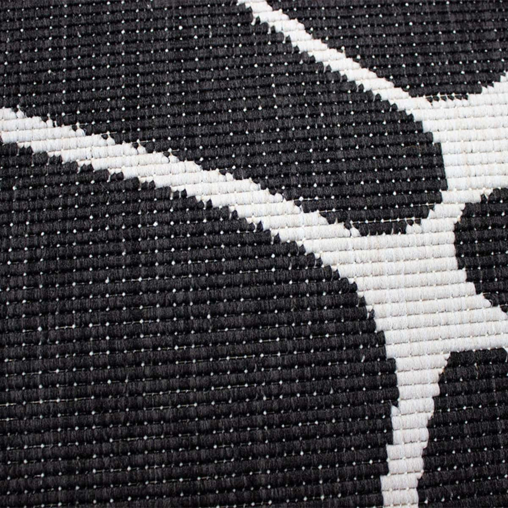 Tapete decorativo celine black (3)