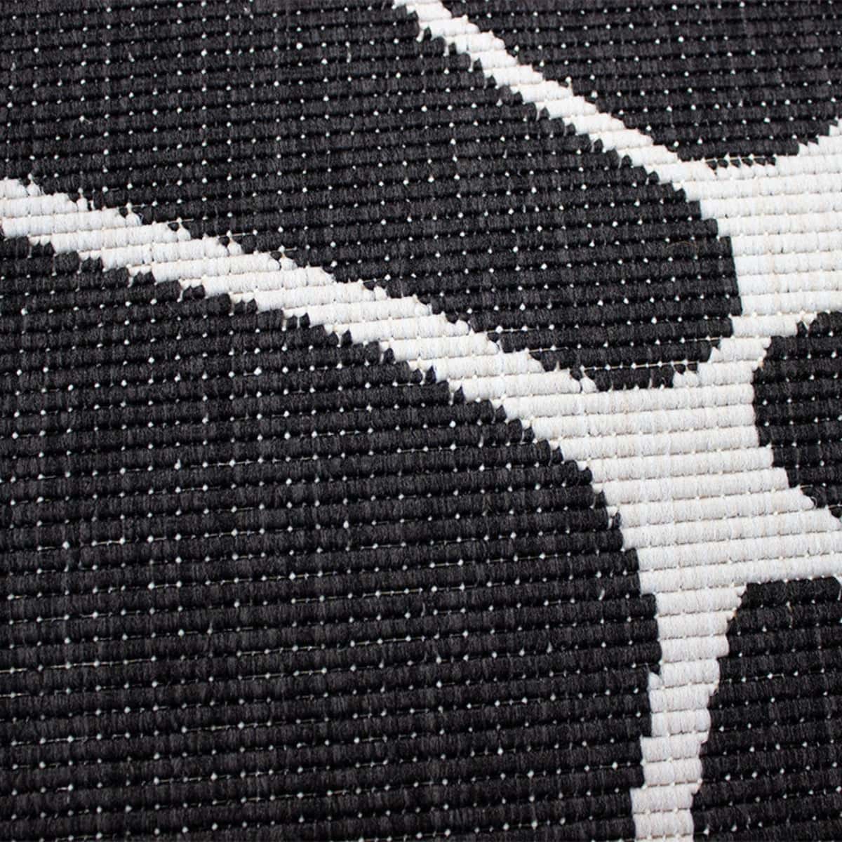Tapete decorativo celine black (3)