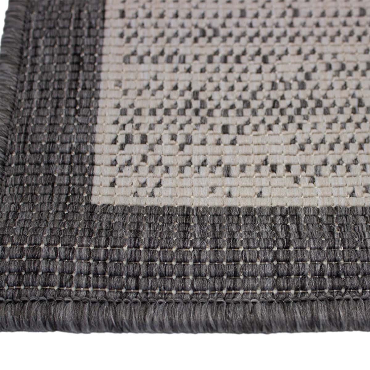 Tapete decorativo celine grey (2)