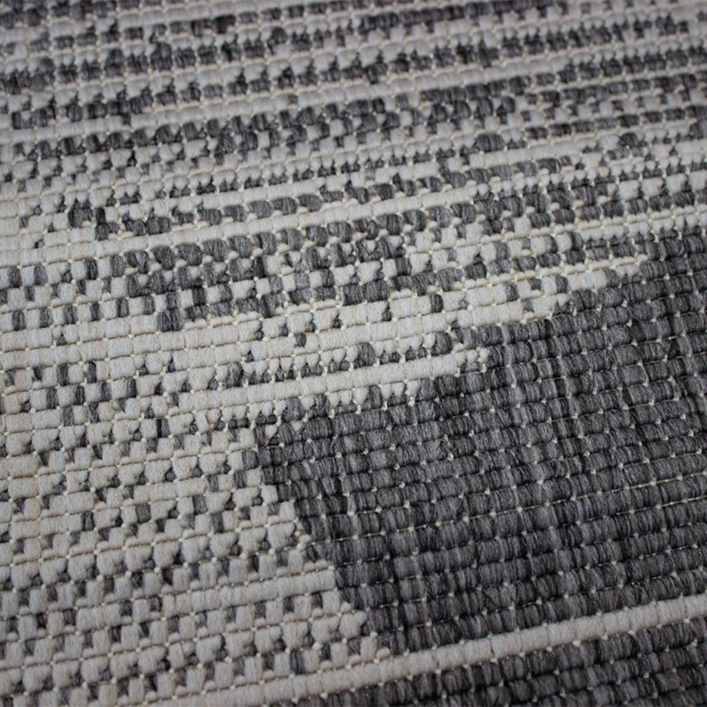 Tapete decorativo celine grey (3)