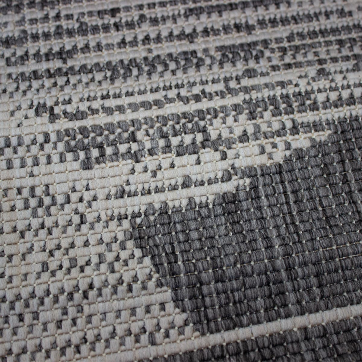 Tapete decorativo celine grey (3)