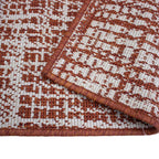 Set Mesa Victoria + 6 Sillas Alpes Negro + Tapete Celine Ocre