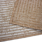 Tapete Decorativo Celine Texture
