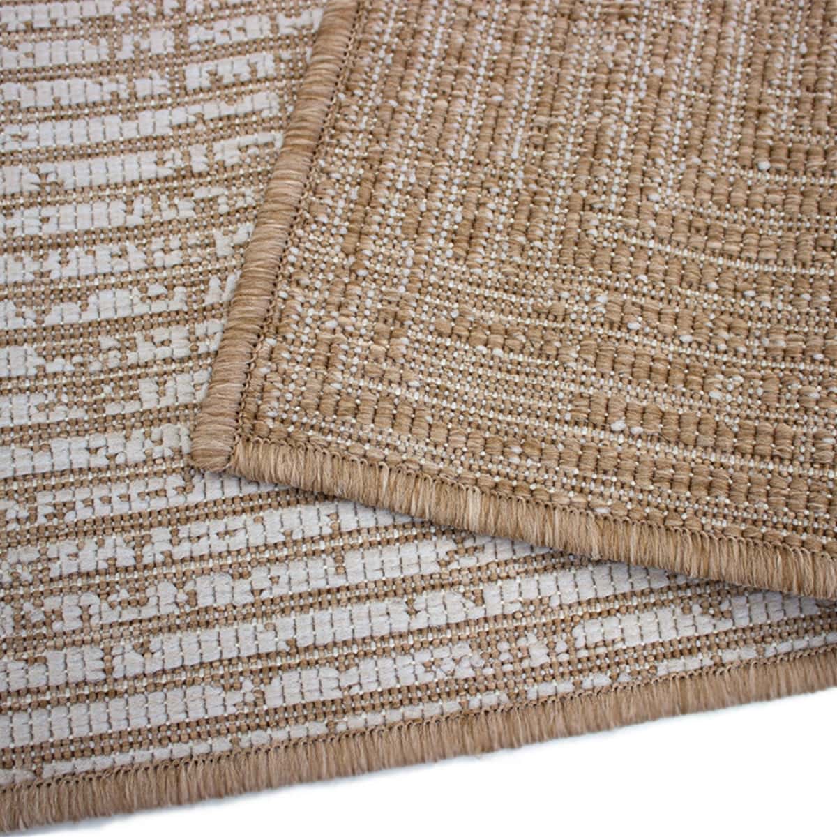 Tapete Decorativo Celine Texture