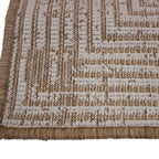 Tapete Decorativo Celine Texture