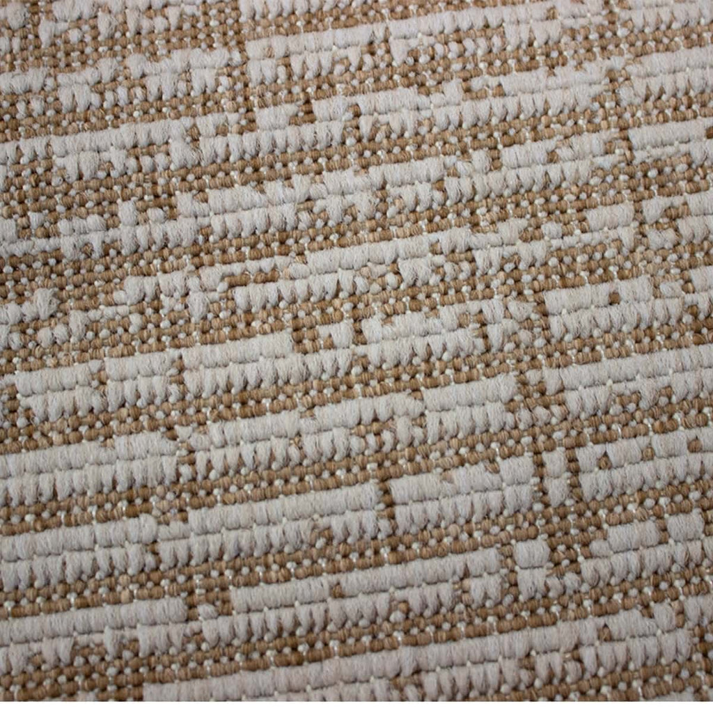 Tapete Decorativo Celine Texture