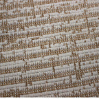 Tapete Decorativo Celine Texture