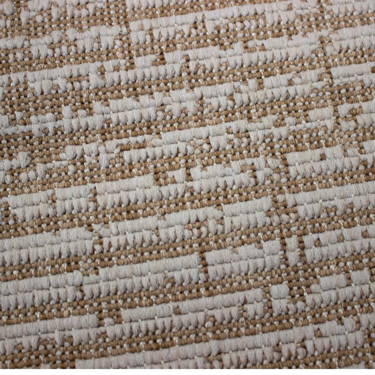 Tapete Decorativo Celine Texture