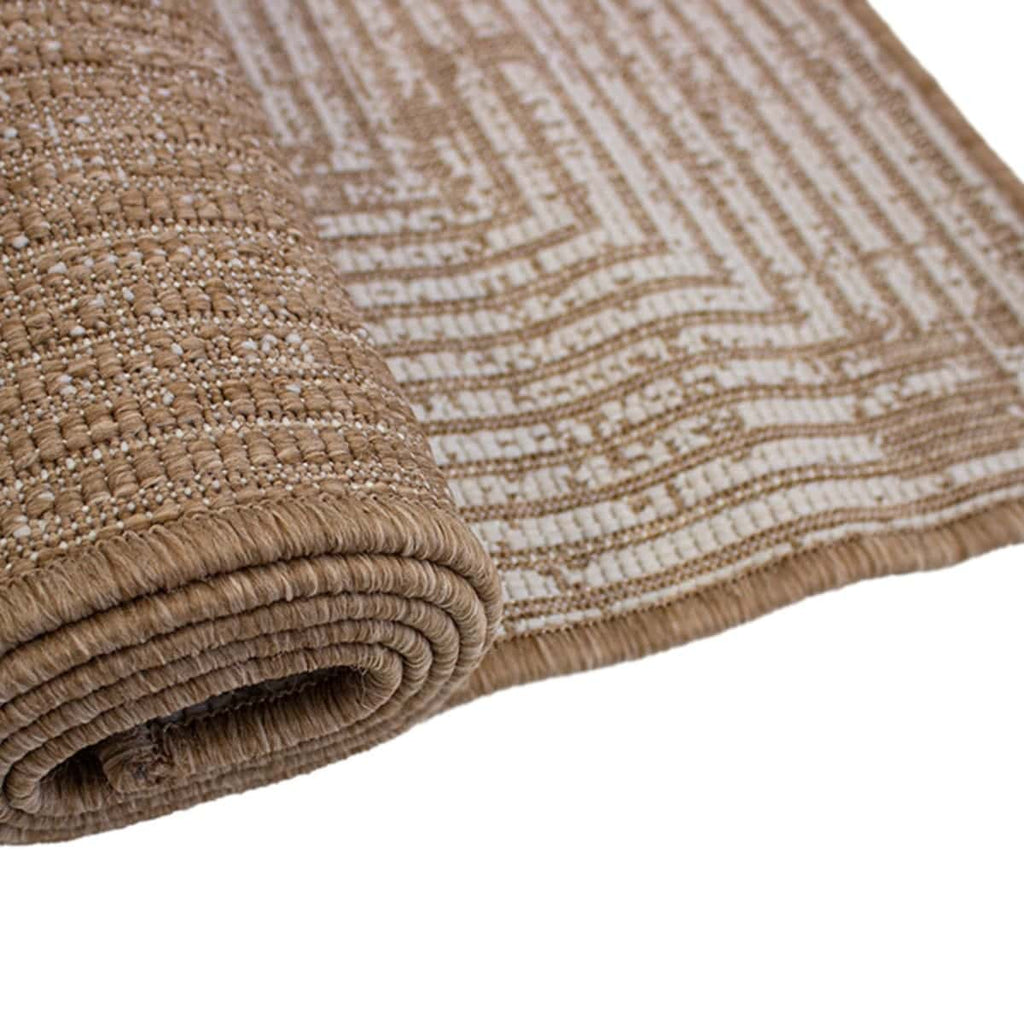 Tapete Decorativo Celine Texture