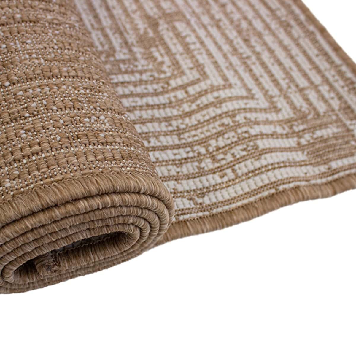Tapete Decorativo Celine Texture