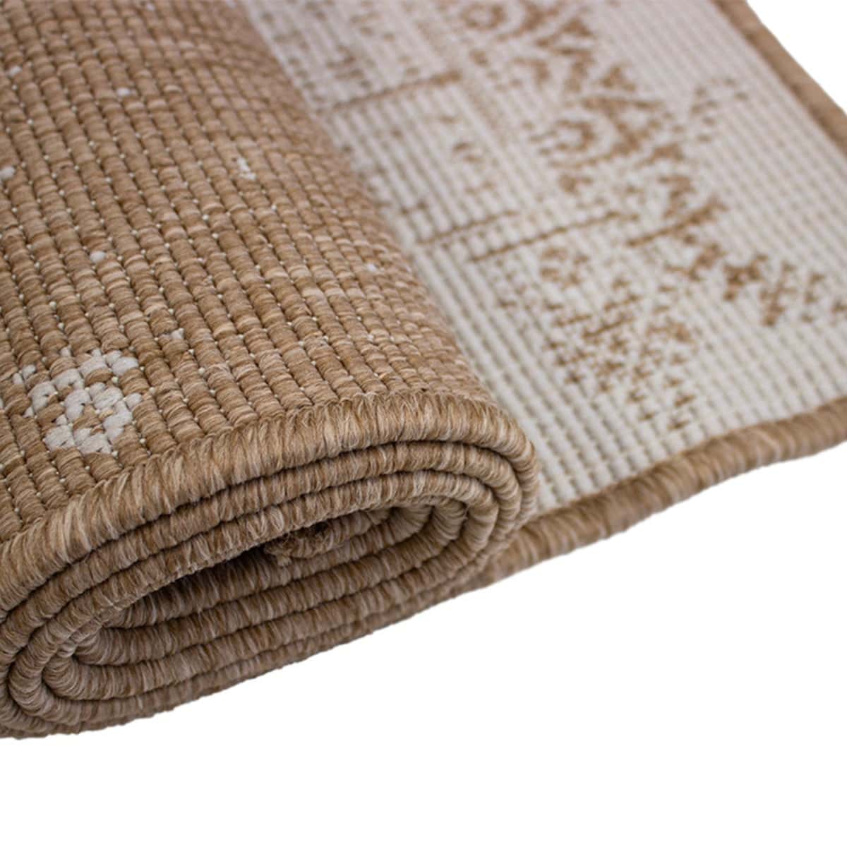 Tapete decorativo celine vintage (1)