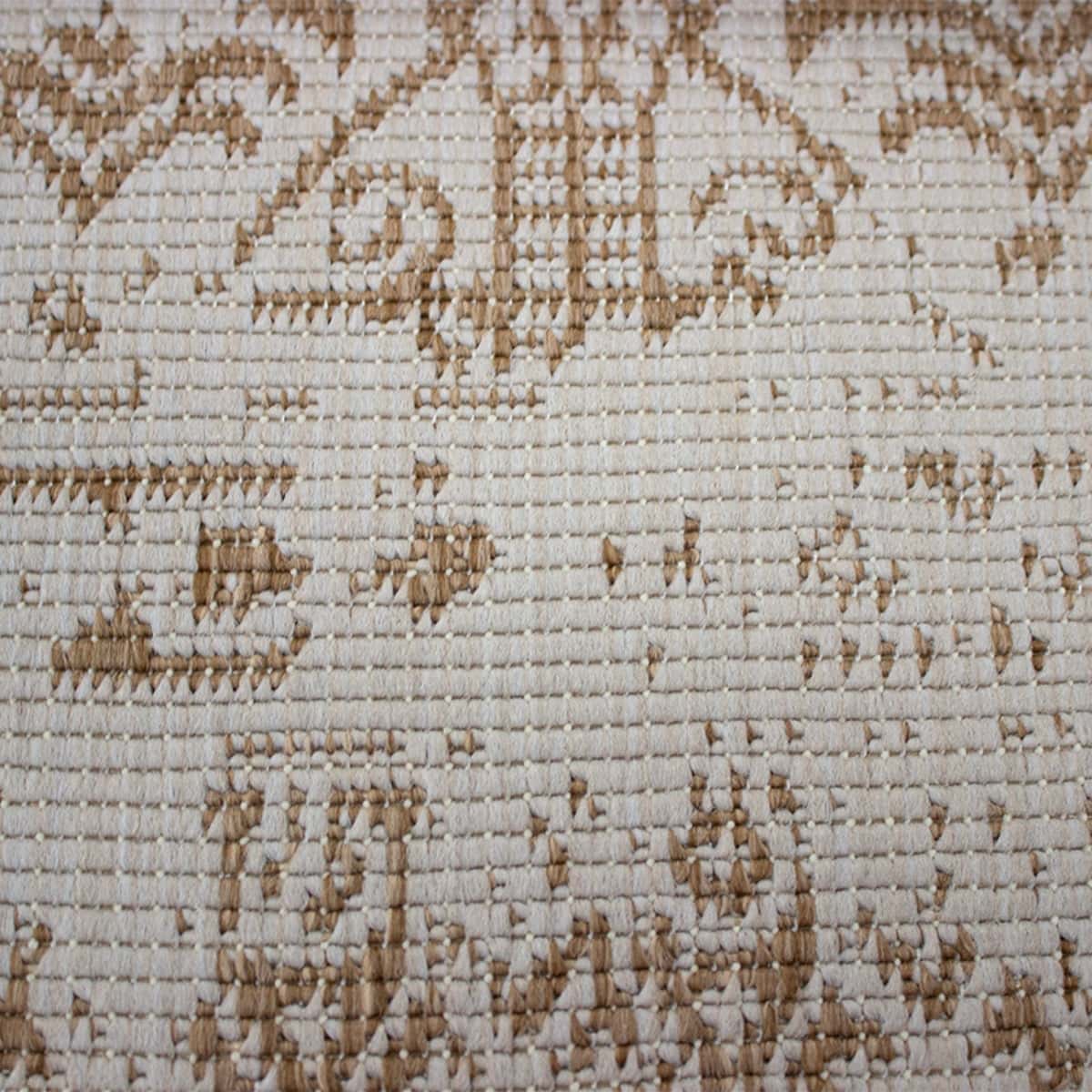 Tapete decorativo celine vintage (2)