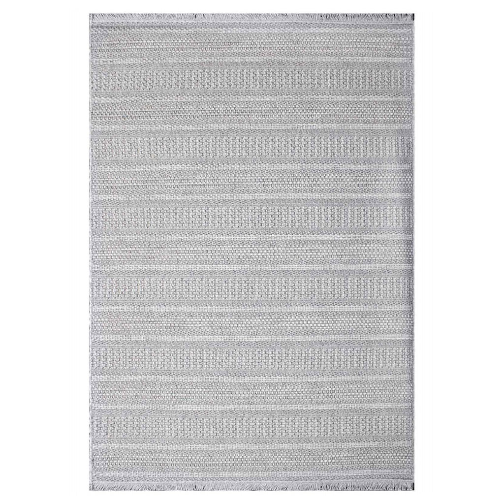 Tapete decorativo gipsy color gris claro (1) min