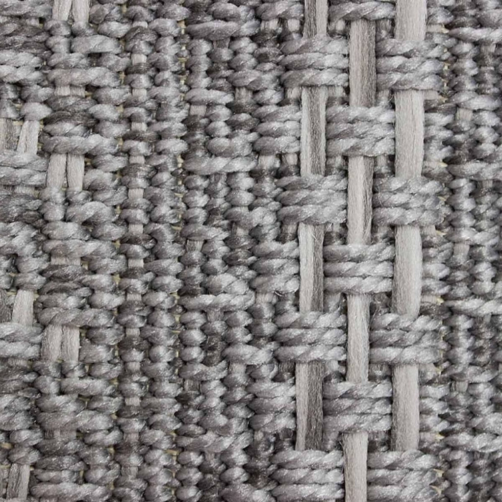 Tapete decorativo gipsy color gris claro (2) min