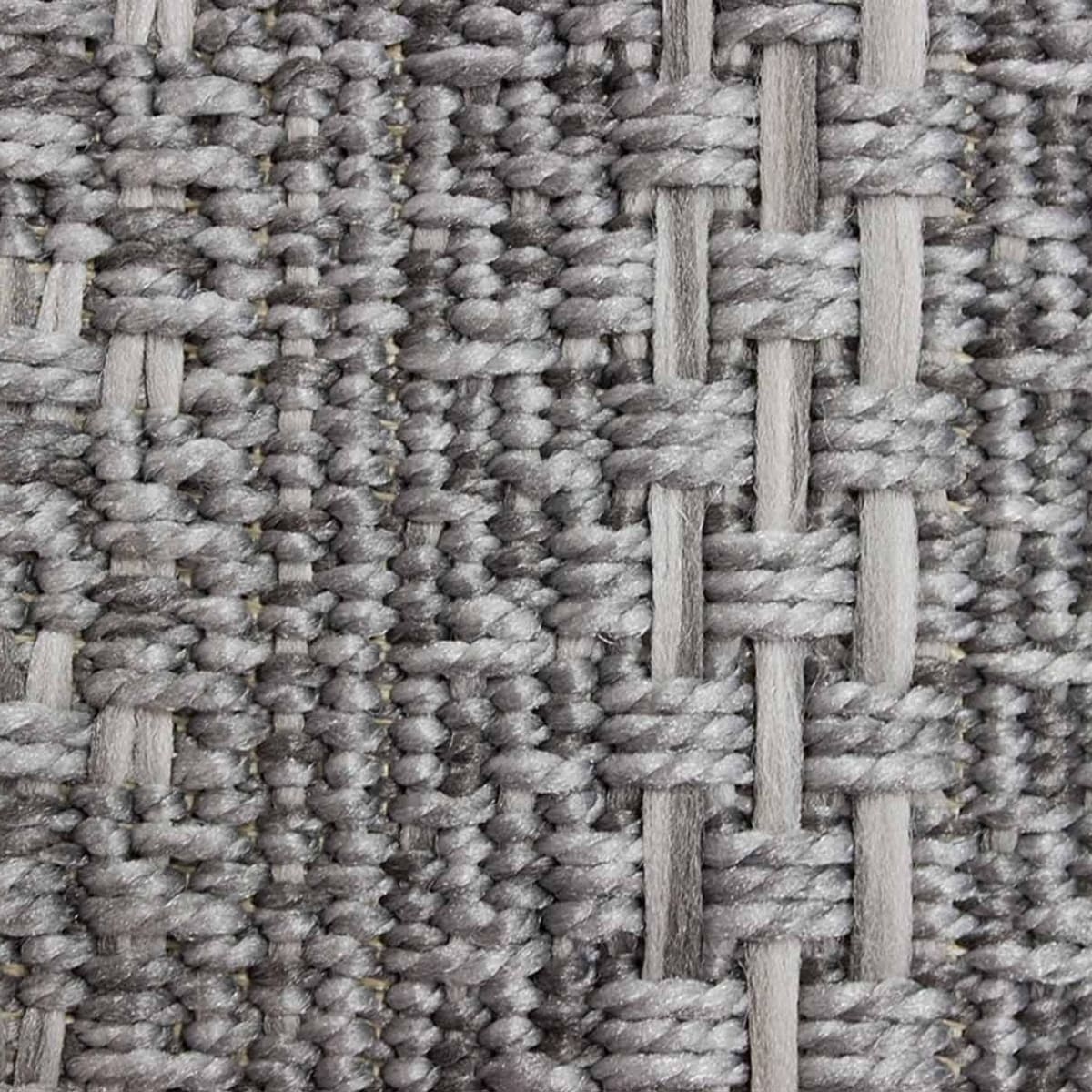Tapete decorativo gipsy color gris claro (2) min
